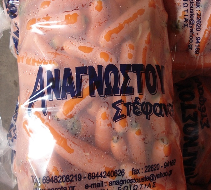 Προϊοντα_6